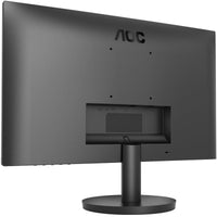 Monitor AOC 24B3HA2 23,8" / Full HD / Multimédia / Preto
