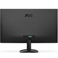 Monitor AOC 27B35HM 27" / Full HD / Preto