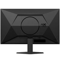 Monitor para Jogos AOC 27G4XE 27" / Full HD / 0,5ms / 180hz / IPS / Multimédia / Preto