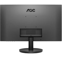 Monitor Profissional AOC Q27B3MA 27" / QHD / Multimédia / Preto