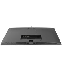 Monitor Profissional AOC Q27B3MA 27" / QHD / Multimédia / Preto