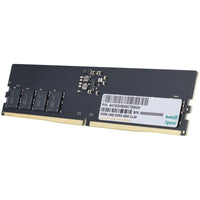 Apacer Fl.32g2c.pkh 32GB / DDR5 / 5600mhz / 1.1v / CL40 / Memória RAM DIMM