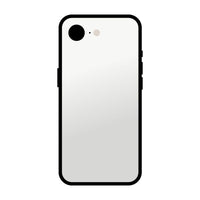 Smartphone Apple Iphone 16e 128GB / 6.1" / 5G / Branco