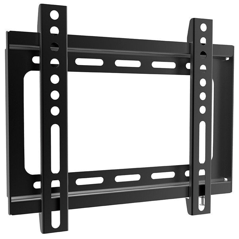 Aprox Appst09 Suporte de Parede Fixo para TV 17-42" / Até 25kg