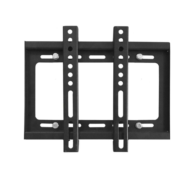 Aprox Appst09 Suporte de Parede Fixo para TV 17-42" / Até 25kg