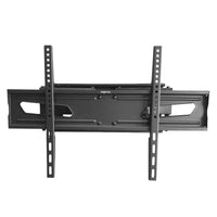 Aprox Appst15xd Suporte de Parede Extensível para TV 32-70" / Até 50kg