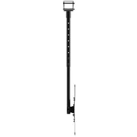 Suporte de Teto Inclinável Approx Appstt01 para TV 17-55" / Até 40kg