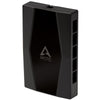 Hub de Ventoinha da Arctic Case / Hub de Ventoinha PWM de 10 Portas