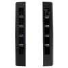 Hub de Ventoinha da Arctic Case / Hub de Ventoinha PWM de 10 Portas