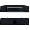 Hub de Ventoinha da Arctic Case / Hub de Ventoinha PWM de 10 Portas