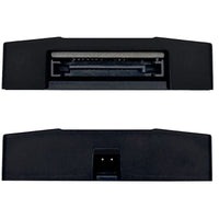 Hub de Ventoinha da Arctic Case / Hub de Ventoinha PWM de 10 Portas