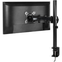 Arctic Z1 Basic Monitor Table Stand / Giratório / Inclinado / Até 15kg