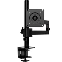 Suporte de Mesa para Monitor Arctic X1 / Giratório / Inclinado / Até 10kg