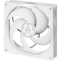 Ventilador Arctic P14 PWM PST Arctic P14 / 14cm / Branco
