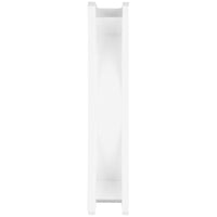 Ventilador Arctic P14 PWM PST Arctic P14 / 14cm / Branco