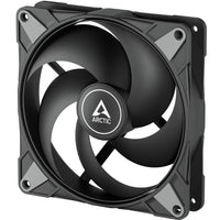Ventilador Arctic P14 Max / 14cm / Preto