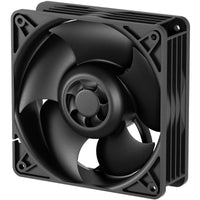 Ventilador Arctic S12038-8k / 12cm