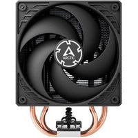 Ventilador do Dissipador de Calor do Congelador Arctic 36 / 12cm
