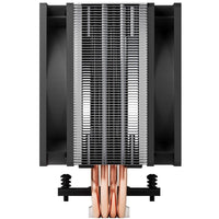 Ventilador do Dissipador de Calor do Congelador Arctic 36 / 12cm