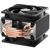 Ventilador do Dissipador de Calor do Congelador Arctic 36 / 12cm