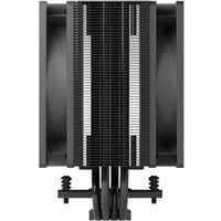 Ventilador do Dissipador de Calor do Congelador Arctic 36 / 12cm