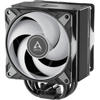 Arctic Freezer 36 A-rgb / Ventilador de 12 Cm com Dissipador de Calor