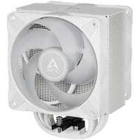 Arctic Freezer 36 A-rgb / Ventilador de 12 Cm com Dissipador de Calor