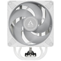 Arctic Freezer 36 A-rgb / Ventilador de 12 Cm com Dissipador de Calor