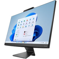 PC Tudo-em-um Asus E3402wvak-bpc142x Intel Core I7-1355u / 16GB / 512GB SSD / 23,8" / Win11 Pro