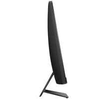 PC Tudo-em-um Asus E3402wvak-bpc142x Intel Core I7-1355u / 16GB / 512GB SSD / 23,8" / Win11 Pro