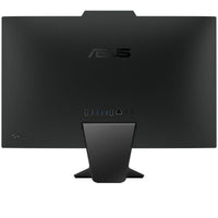 PC Tudo-em-um Asus E3402wvak-bpc142x Intel Core I7-1355u / 16GB / 512GB SSD / 23,8" / Win11 Pro