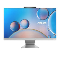 PC Tudo-em-um Asus M3702wfak-wa043w Ryzen 5 7520U / 16GB / 512GB SSD / 27" / Win11