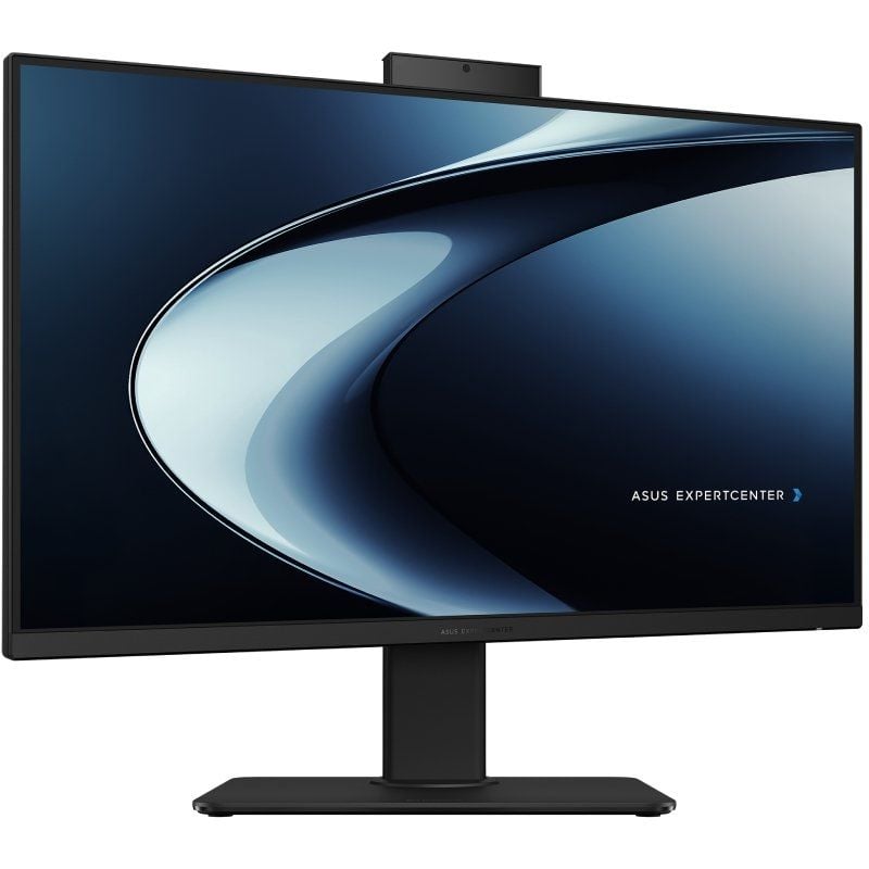 PC Tudo-em-um Asus Expertcenter P400 P440vak-bpc085x Intel Core I5-13420h / 16GB / 512GB SSD / 23,8…
