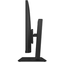PC Tudo-em-um Asus Expertcenter P400 P440vak-bpc086x Intel Core I7-13620h / 16GB / 512GB SSD / 23,8…