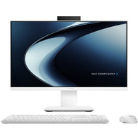 PC Tudo-em-um Asus V400 Aio V440vak-wpc0600 Intel Core I3-1315u / 8GB / 512GB SSD / 23,8" / sem SO