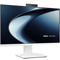 PC Tudo-em-um Asus V400 Aio V440vak-wpc0600 Intel Core I3-1315u / 8GB / 512GB SSD / 23,8" / sem SO