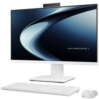 PC Tudo-em-um Asus V400 V440vak-wpc099w Intel Core I5-13420h / 16GB / 512GB SSD / 23,8" / Win11