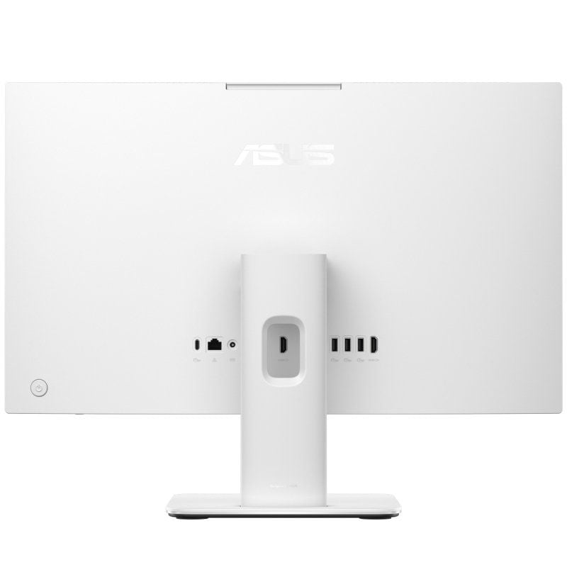 PC Tudo-em-um Asus V400 V440vak-wpc099w Intel Core I5-13420h / 16GB / 512GB SSD / 23,8" / Win11