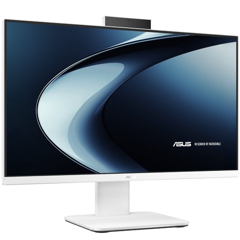 PC Tudo-em-um Asus V400 V440vak-wpc100w Intel Core I7-13620h / 16GB / 512GB SSD / 23,8" / Win11