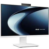 PC Tudo-em-um Asus V400 V440vak-wpc100w Intel Core I7-13620h / 16GB / 512GB SSD / 23,8" / Win11