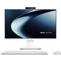 PC Tudo-em-um Asus V400 V440vat-wpd0160 Intel Core I5-13420h / 16GB / 512GB SSD / 23,8" Táctil / se…