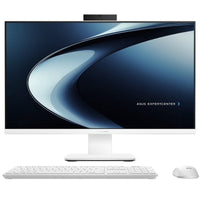 PC All In One Asus V400 Aio V470vak-wpe0220 Intel Core I3-1315u / 8GB / 512GB SSD / 27" / sem SO