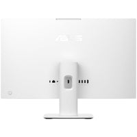 PC All In One Asus V400 V470vak-wpe0280 Intel Core I7-13620h / 16GB / 512GB SSD / 27" / sem SO