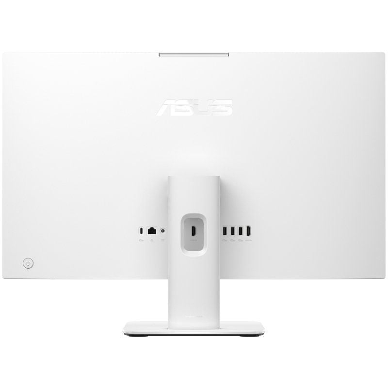 PC Tudo-em-um Asus V400 Aio V470vak-wpe083w Intel Core I5-13420h / 16GB / 512GB SSD / 27" / Win11