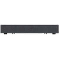 Minipc NUC da Asus BNUC13BRKP200B02I Intel N50 / 64GB Emmc