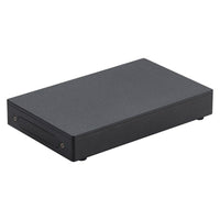 Minipc NUC da Asus BNUC13BRKP200B02I Intel N50 / 64GB Emmc