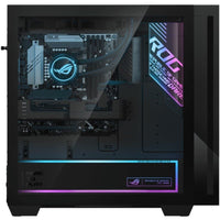 PC para Jogos Asus ROG Strix G700TF G700tf-09285k0830 Intel Core Ultra 9 285K / 64GB / 2TB SSD / Ge…
