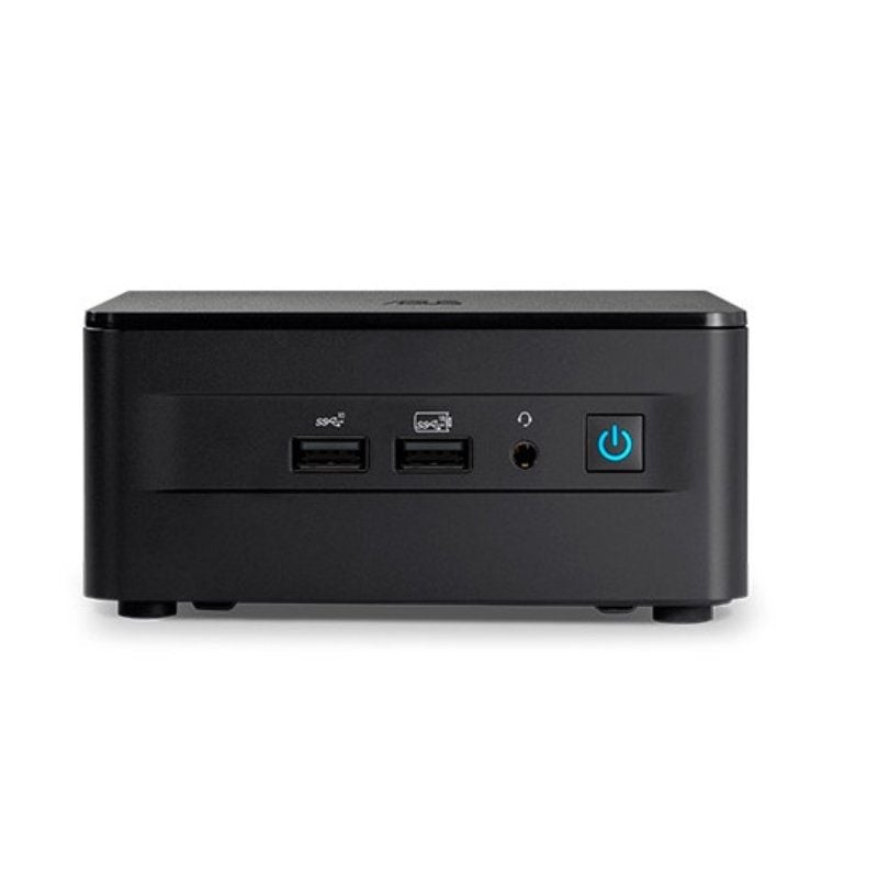 Minipc Asus NUC 13 Pro RNUC13ANHI300002I Intel Core I3-1315u