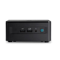 Minipc Asus NUC 13 Pro RNUC13ANHI300002I Intel Core I3-1315u