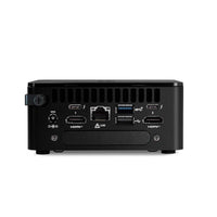 Minipc Asus NUC 13 Pro RNUC13ANHI300002I Intel Core I3-1315u